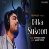 About Dil Ka Sukoon Song